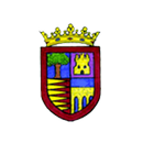 Sardón de Duero Informa APK