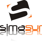 Simasur Informa 아이콘