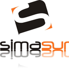 Simasur Informa icon