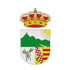 Sierra de Yeguas Informa icon