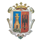 Sigüenza Informa icon