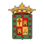 Siles Informa आइकन