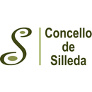 APK Silleda Informa