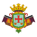APK Sisante Informa