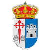 Socovos Informa APK