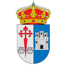 APK Socovos Informa