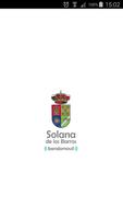 Solana de los Barros Informa ภาพหน้าจอ 3