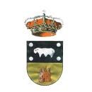 Solosancho Informa APK