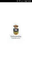 Solosancho Informa স্ক্রিনশট 3