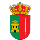 Sorihuela de Guadalimar Infor. icono