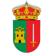 Sorihuela de Guadalimar Infor.