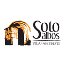 APK Sotosalbos Informa