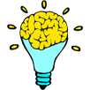 Brain Express APK