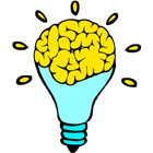 Brain Express icon