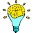 Brain Express APK