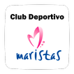 C. D. Marista Badajoz