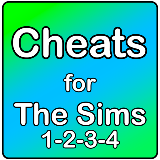 Cheats - The Sims games