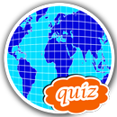 Quiz of world flags APK