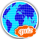 Quiz of world flags