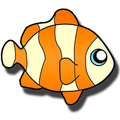 Floppy Sea