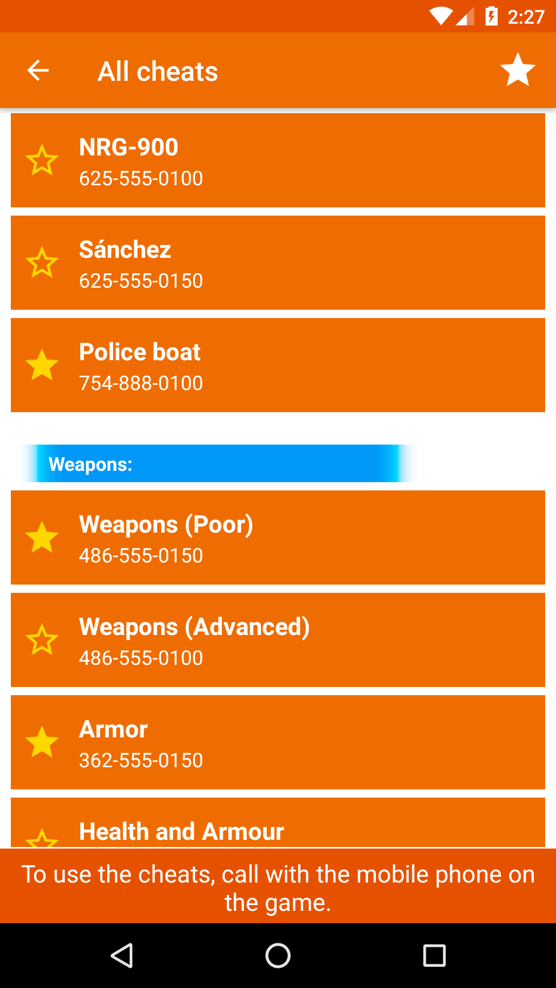 Cheats Gta Iv Apk 2 2 2 Download For Android Download Cheats Gta Iv Apk Latest Version Apkfab Com Cheats Gta Iv Apk 2 2 2 Download For Android Download Cheats Gta Iv Apk Latest Version Apkfab Com