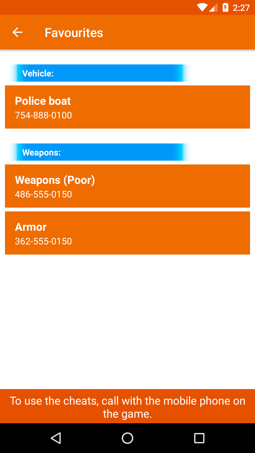 Cheats Gta Iv Apk 2 2 2 Download For Android Download Cheats Gta Iv Apk Latest Version Apkfab Com Cheats Gta Iv Apk 2 2 2 Download For Android Download Cheats Gta Iv Apk Latest Version Apkfab Com