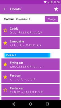 Download Cheats Gta Vice City Apk For Android Latest Version
