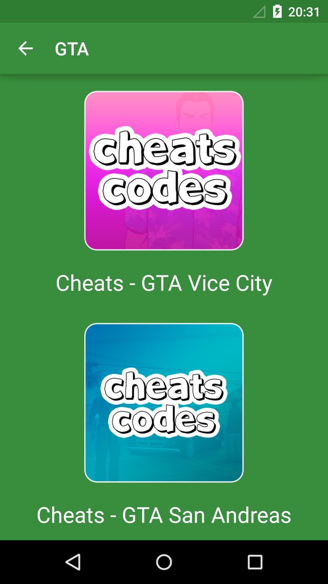 Android 用の チートコード Gta 5 Apk をダウンロード