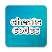 Cheats - GTA San Andreas Zeichen