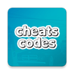 Cheats codes - GTA San Andreas