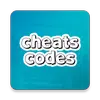 Cheat Codes : Witcher, Skate 3 2.2 Free Download