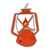 Chispa GVX APK