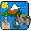 My travels: Your travels