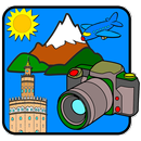 My travels: Your travels APK