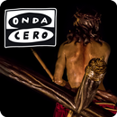 Onda Cero Semana Santa Mérida APK