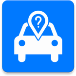 PosCar - Where is my car?