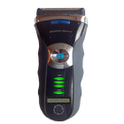 Electrical shaver free ikon