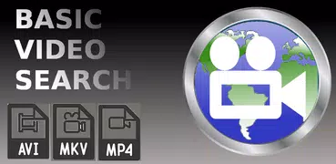 Video Search Free