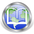 Book Search free
