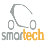 SMARTECH Specialized vehicle workshop