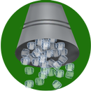 Ice Bucket Challenge APK