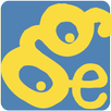 Educa game APK