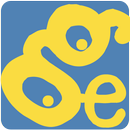 Educa game APK