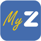 MyZ أيقونة