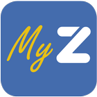 ikon MyZ