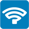 My LossLessLinen APK