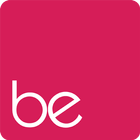 beyond game أيقونة