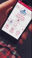 beyond game تصوير الشاشة 3