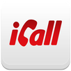 iCall APK