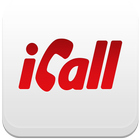 iCall icono